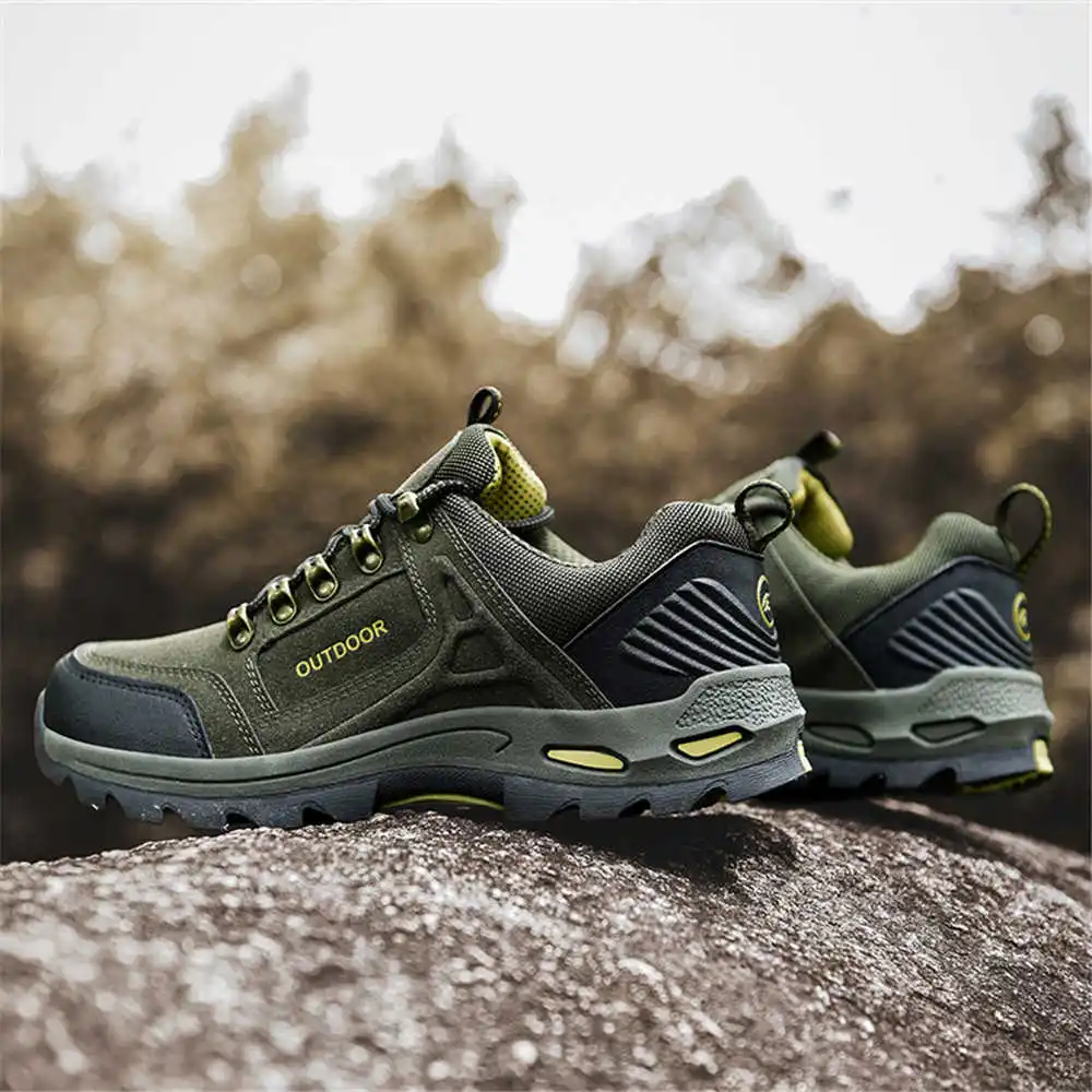 Women Formal Wear Trends - Scarpe da trekking da tennis da