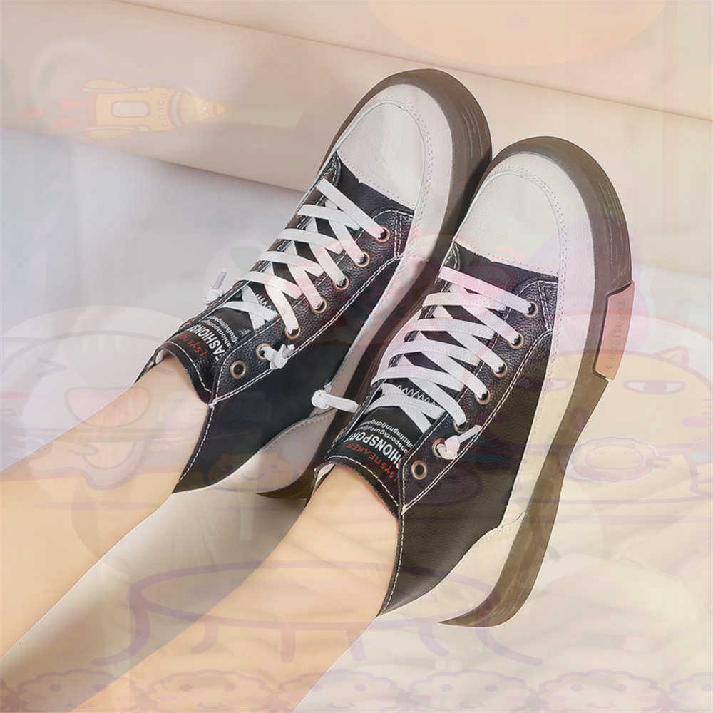 Women Formal Wear Trends - High Top Hi Cut Offerte Skateboarding