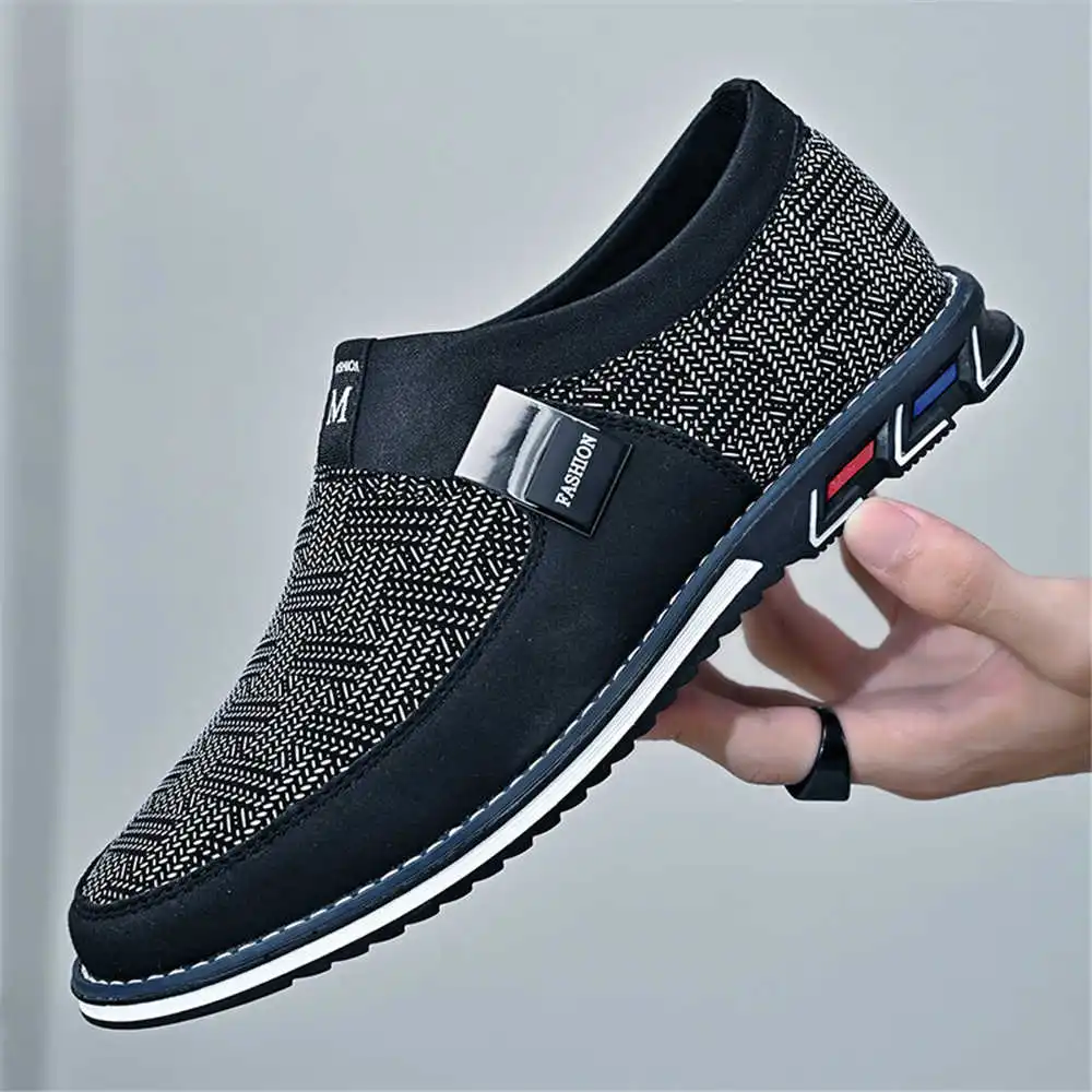 Women Formal Wear Trends - Blu scuro 44-45 Scarpe estive Saldi