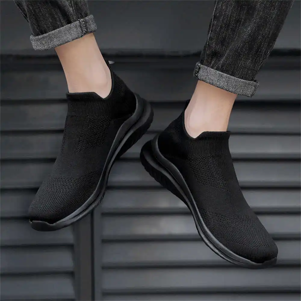 Women Formal Wear Trends - Beige Morbido Nuova Novità Scarpe da