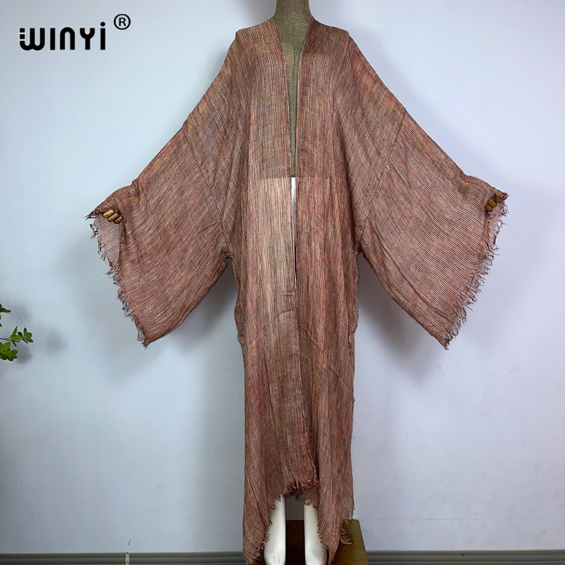 Young Women'S Formal Wear - WINYI nuove donne comode di alta