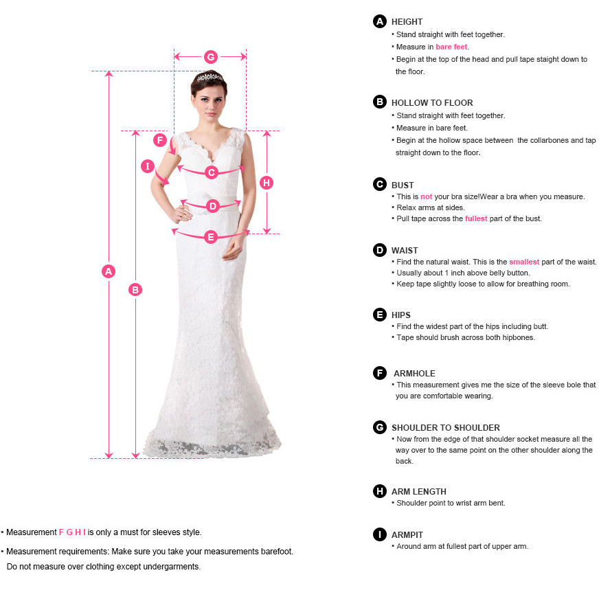 Sfilata di moda personalizzata - Women Formal Wear With Blazer recensione e prezzo