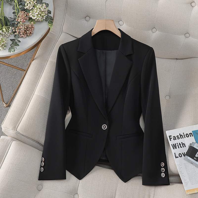 Nuova Moda Blazer Formale da D - Women Formal Wear With Blazer recensione e prezzo
