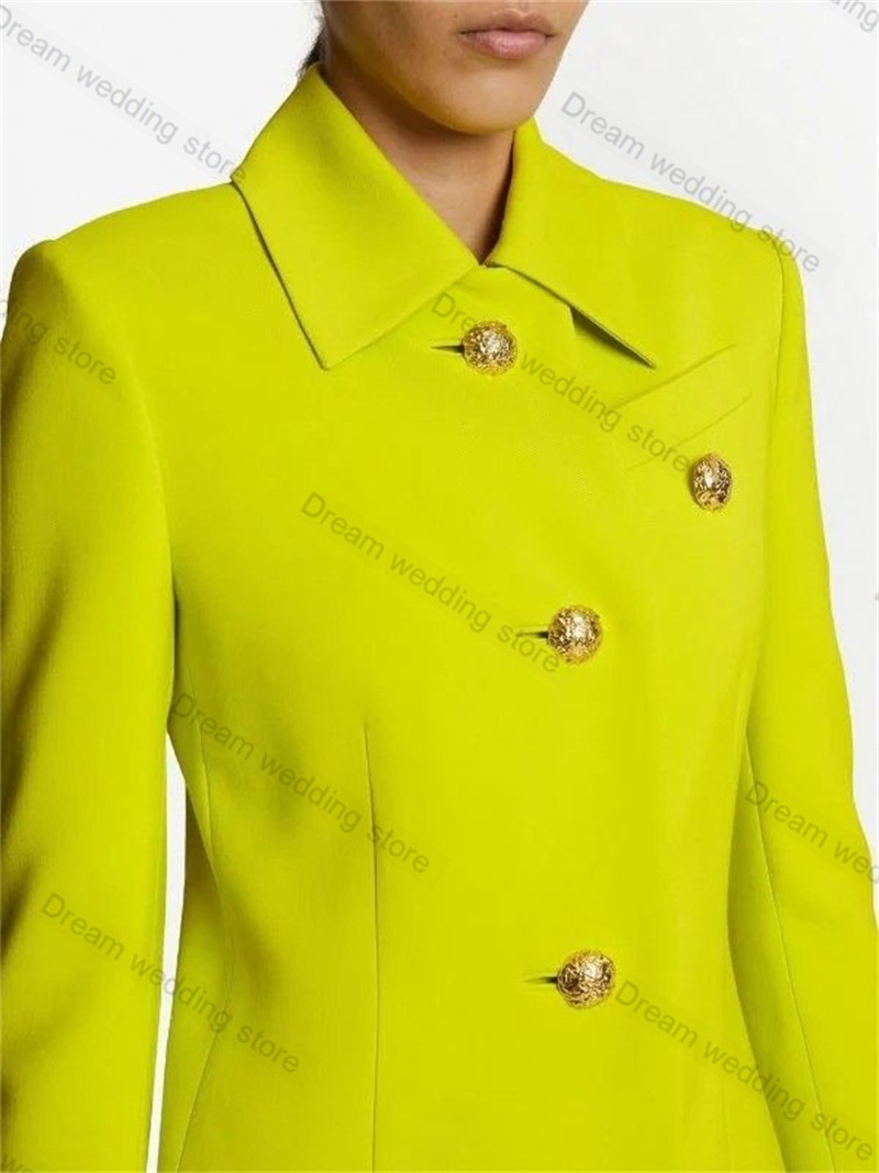 Completi da donna in cotone Se - Women Formal Wear Tailor recensione e prezzo