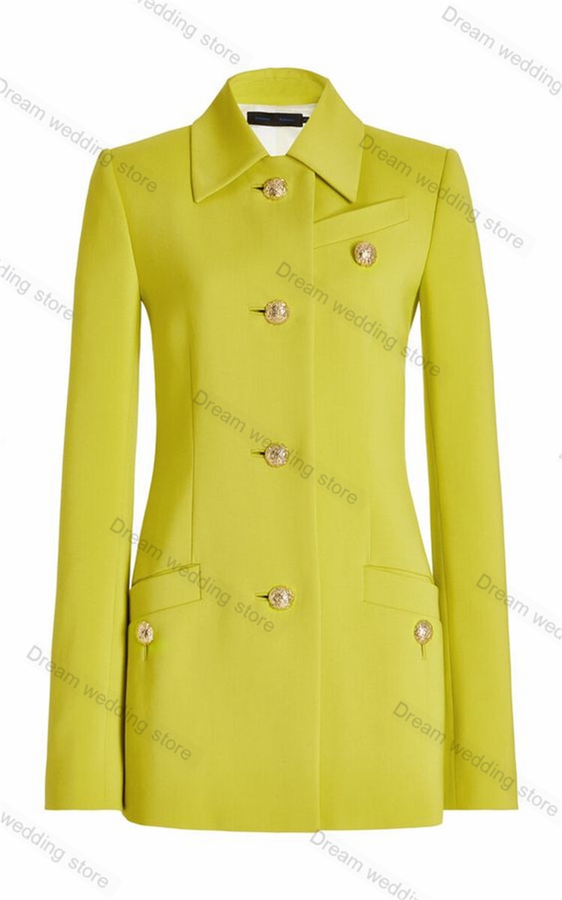 Completi da donna in cotone Se - Women Formal Wear Tailor recensione e prezzo