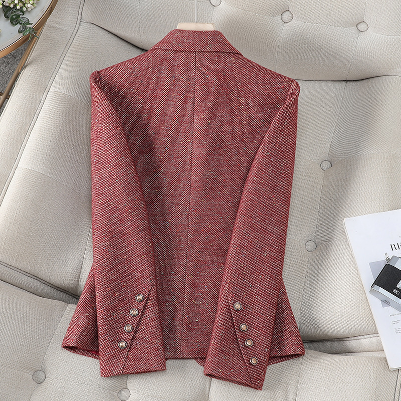 Giacca da donna da ufficio Gia - Women Formal Wear With Blazer recensione e prezzo