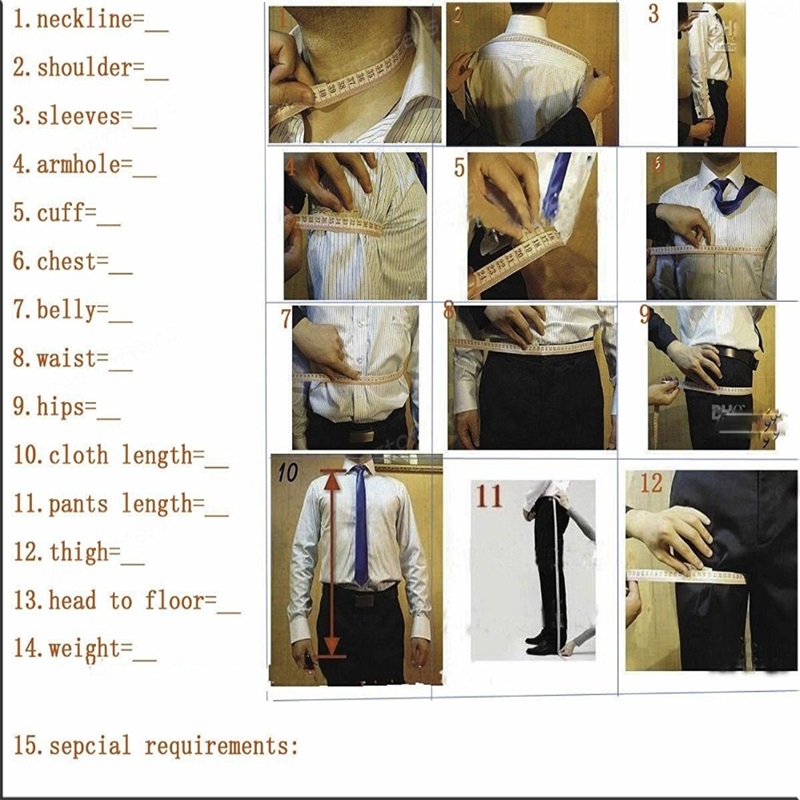 Elegante abito da donna bianco - Women Formal Wear Tailor recensione e prezzo
