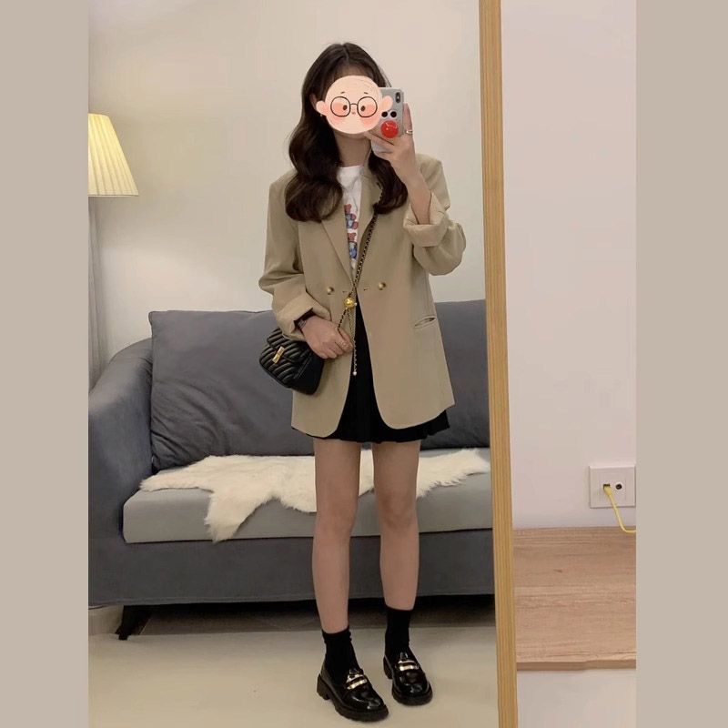 Blazer Donna Estate Abito da d - Women Formal Wear Trends recensione e prezzo
