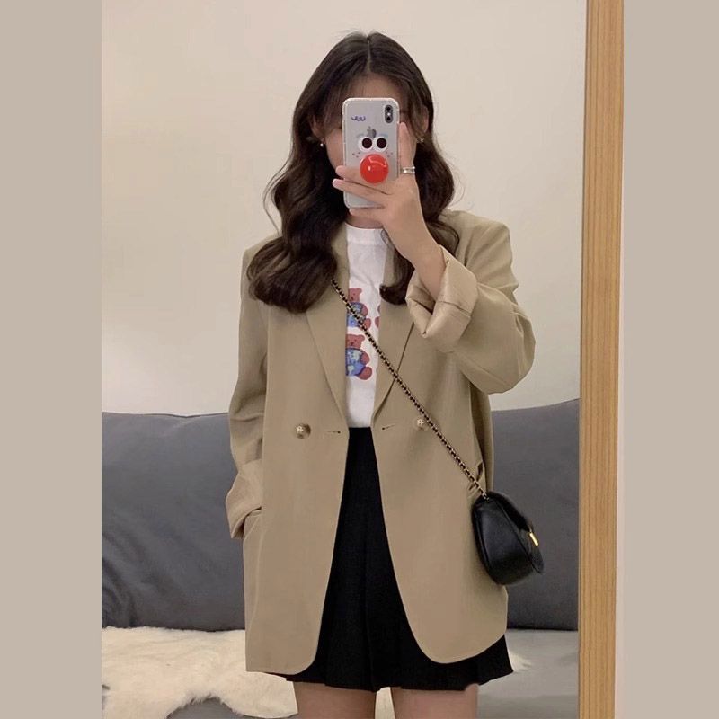 Blazer Donna Estate Abito da d - Women Formal Wear Trends recensione e prezzo