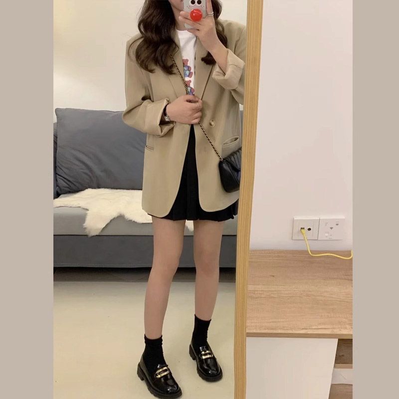 Blazer Donna Estate Abito da d - Women Formal Wear Trends recensione e prezzo