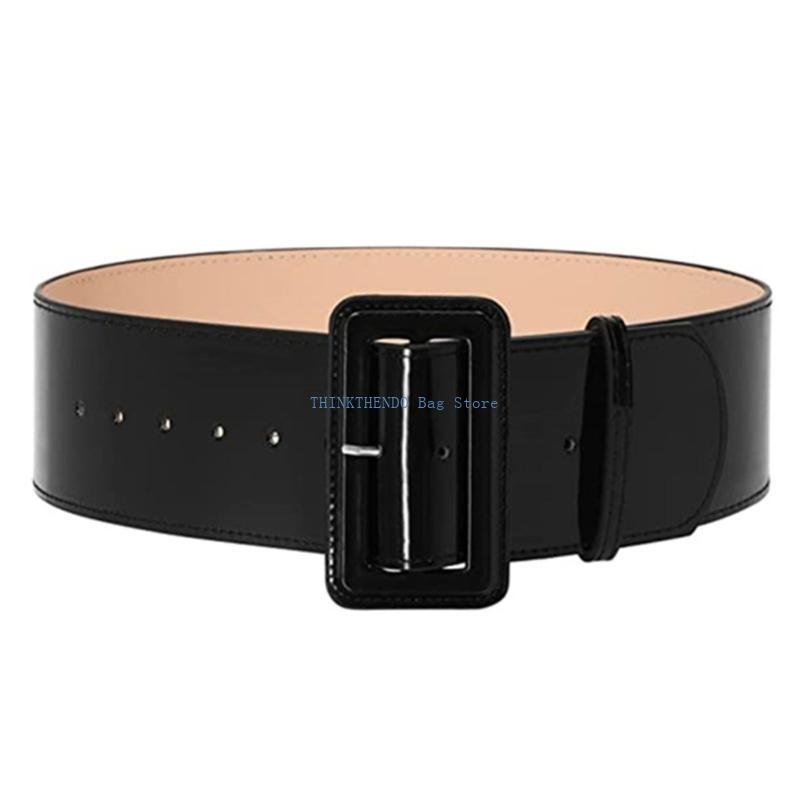 Cintura Waspie larga versatile - Women Formal Wear Belt recensione e prezzo