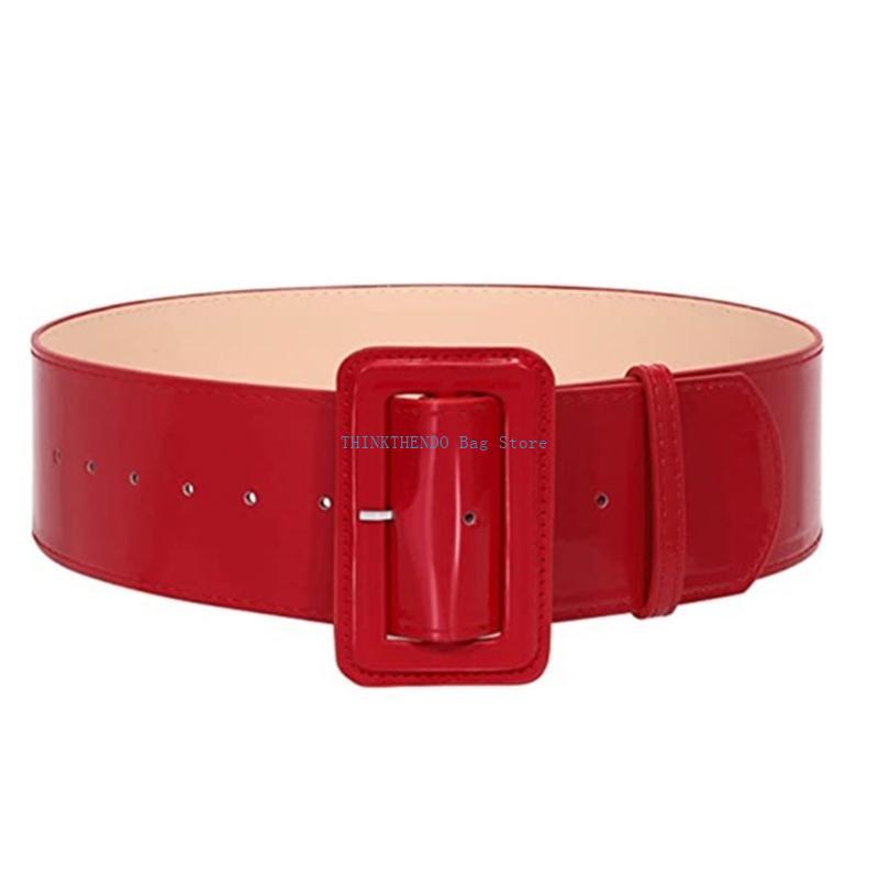 Cintura Waspie larga versatile - Women Formal Wear Belt recensione e prezzo