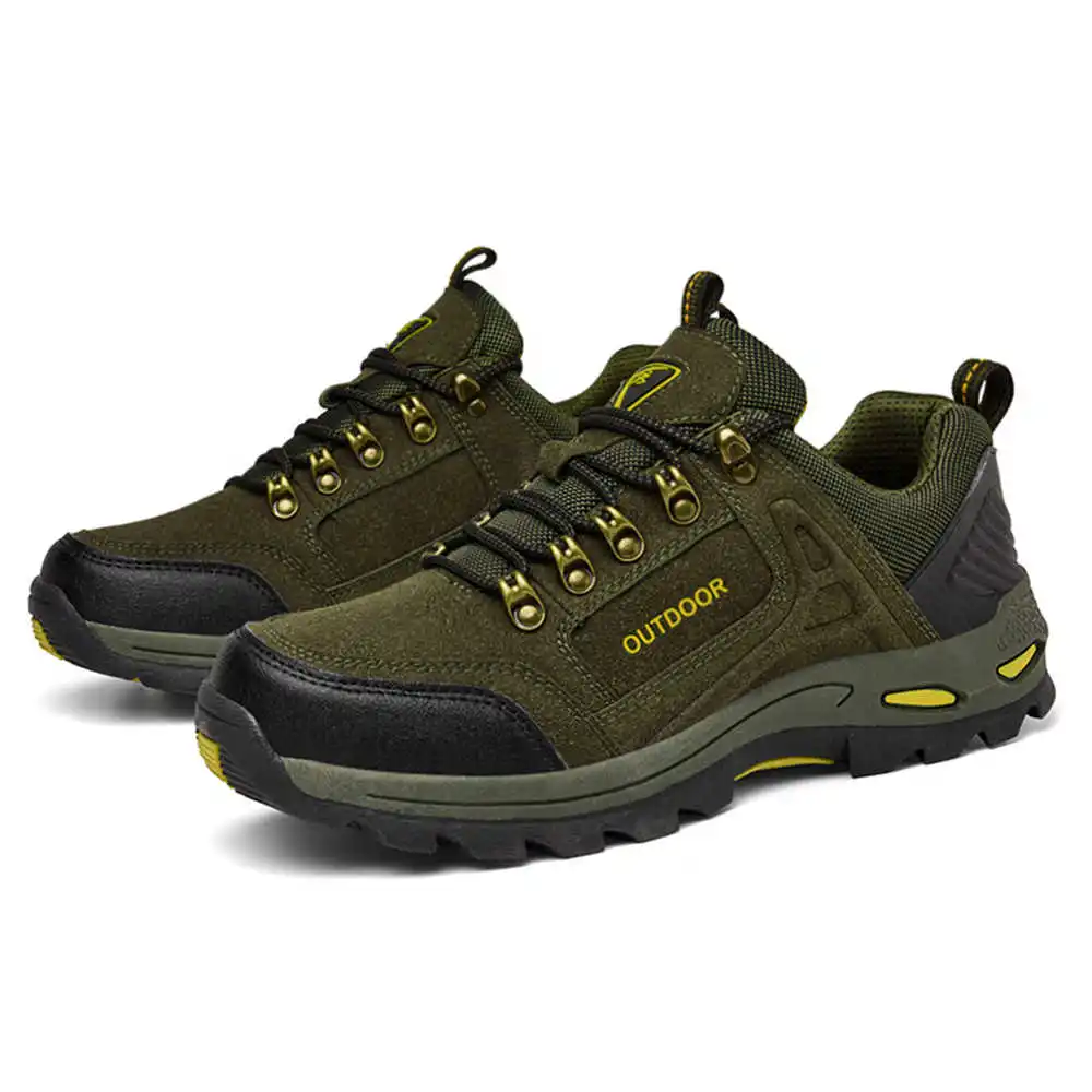 Scarpe da trekking da tennis d - Women Formal Wear Trends recensione e prezzo
