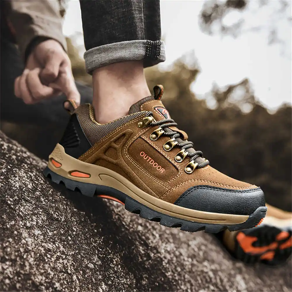 Scarpe da trekking da tennis d - Women Formal Wear Trends recensione e prezzo