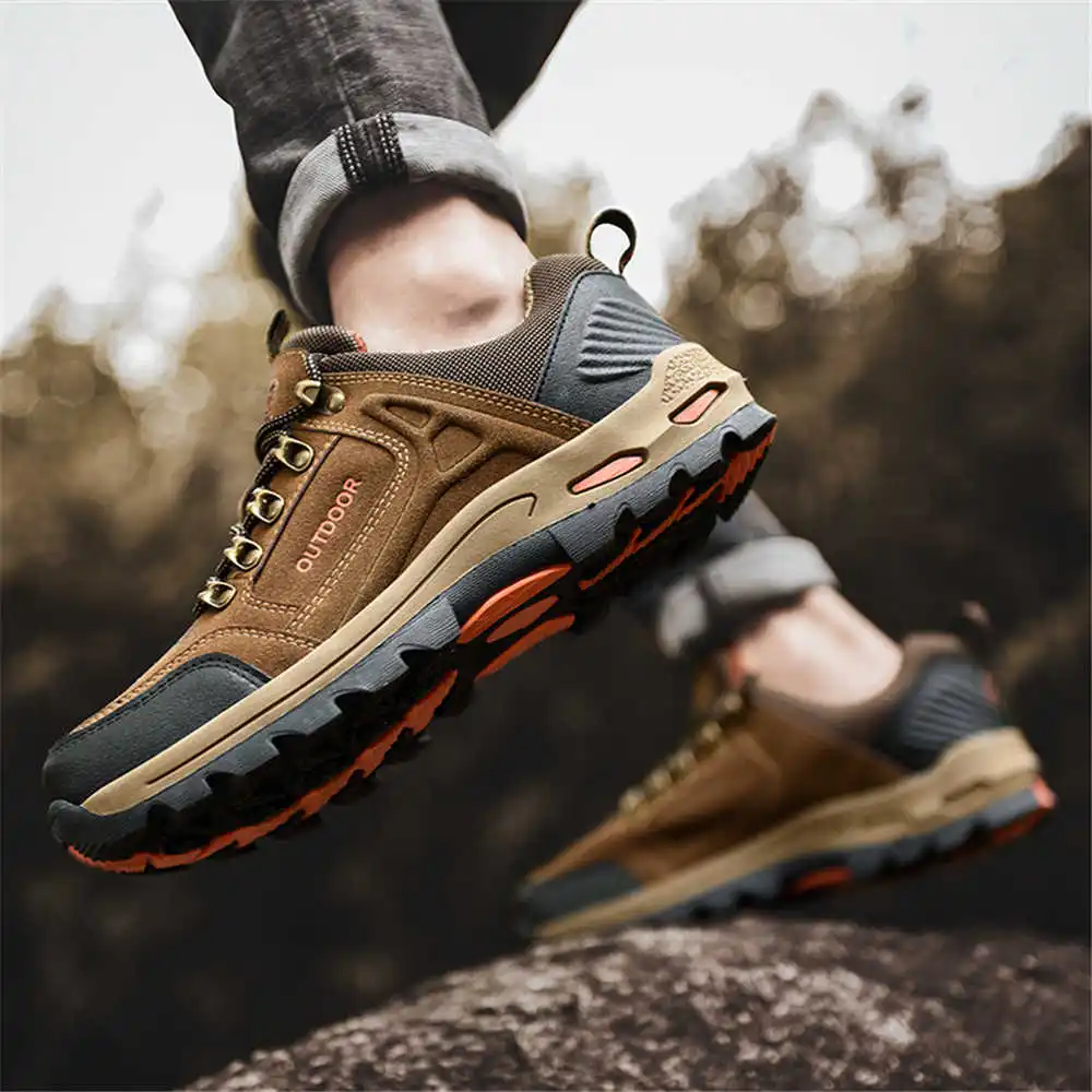 Scarpe da trekking da tennis d - Women Formal Wear Trends recensione e prezzo