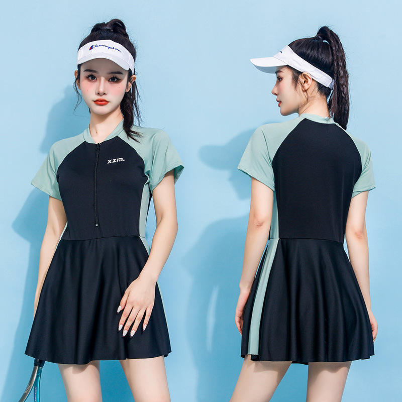 Costume da bagno intero da don - Young Women'S Formal Wear recensione e prezzo