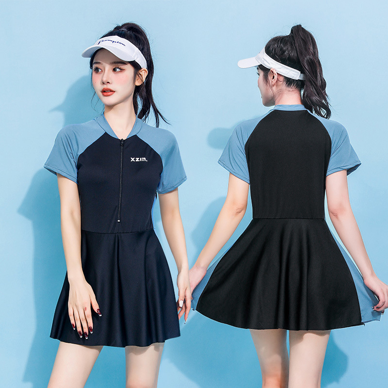 Costume da bagno intero da don - Young Women'S Formal Wear recensione e prezzo