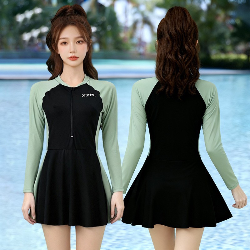 Costume da bagno intero da don - Young Women'S Formal Wear recensione e prezzo