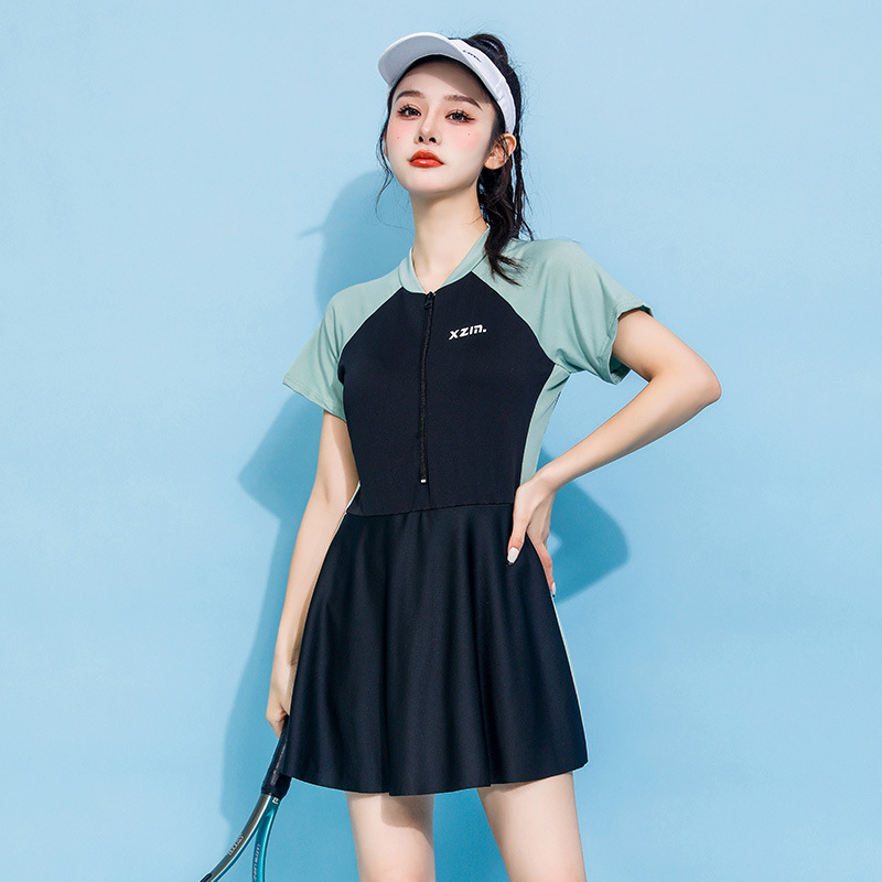 Costume da bagno intero da don - Young Women'S Formal Wear recensione e prezzo