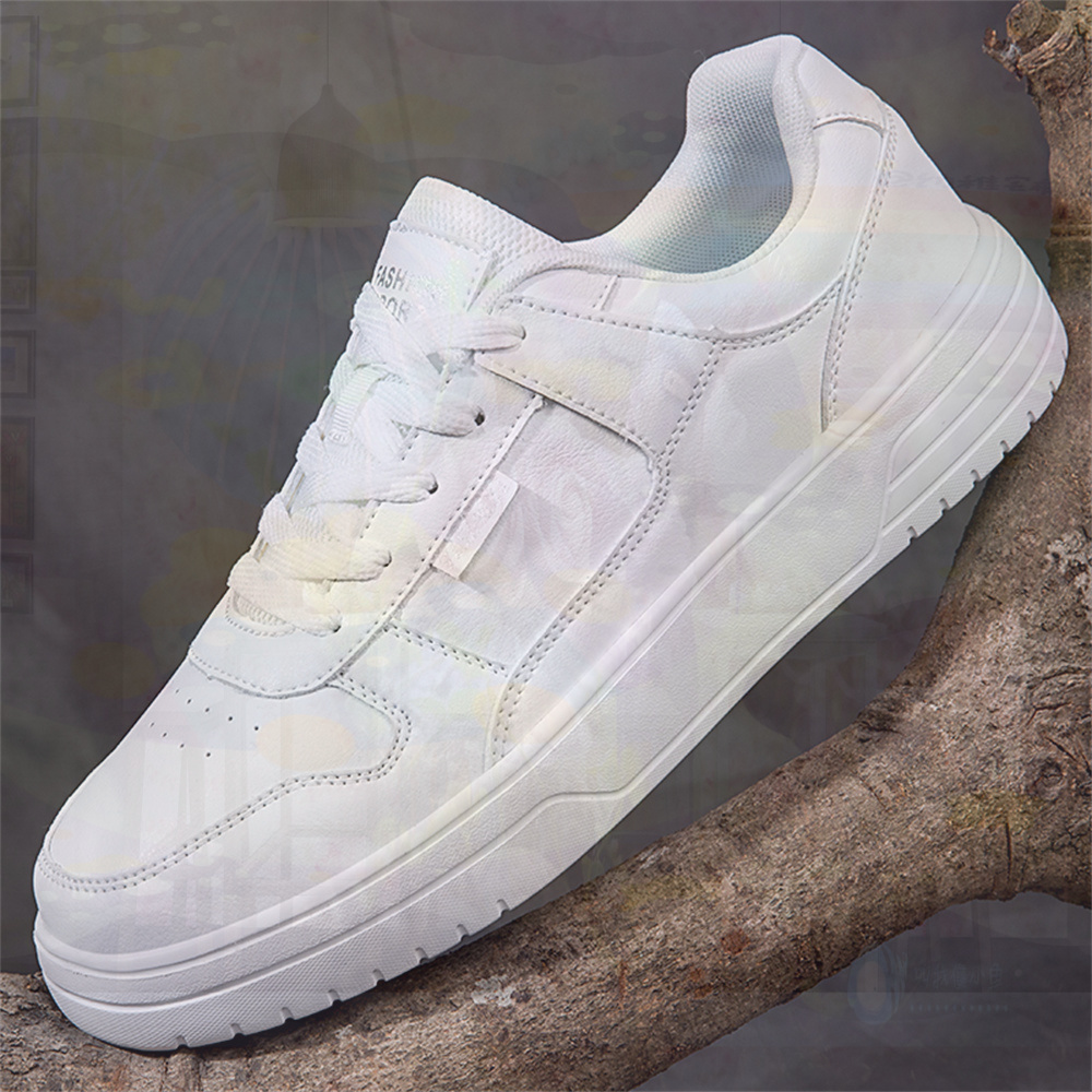 Con lacci Scarpe in pelle PU 4 - Women Formal Wear Trends recensione e prezzo