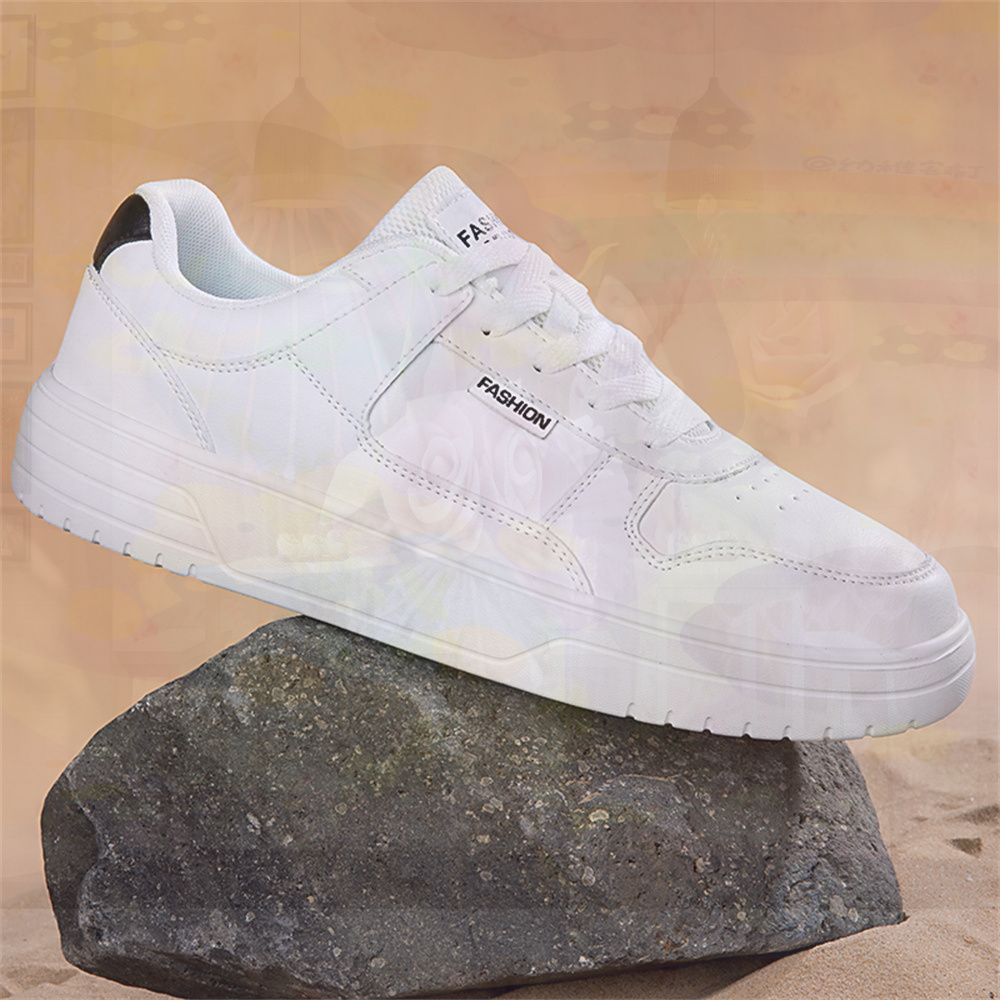 Con lacci Scarpe in pelle PU 4 - Women Formal Wear Trends recensione e prezzo