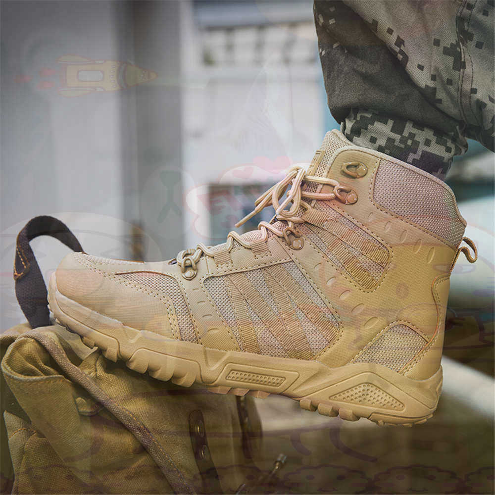 Angle Zimni Scarpe da uomo di  - Women Formal Wear Trends recensione e prezzo