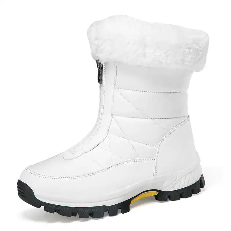 Stivale da donna Sneakers Walk - Women Formal Wear Trends recensione e prezzo