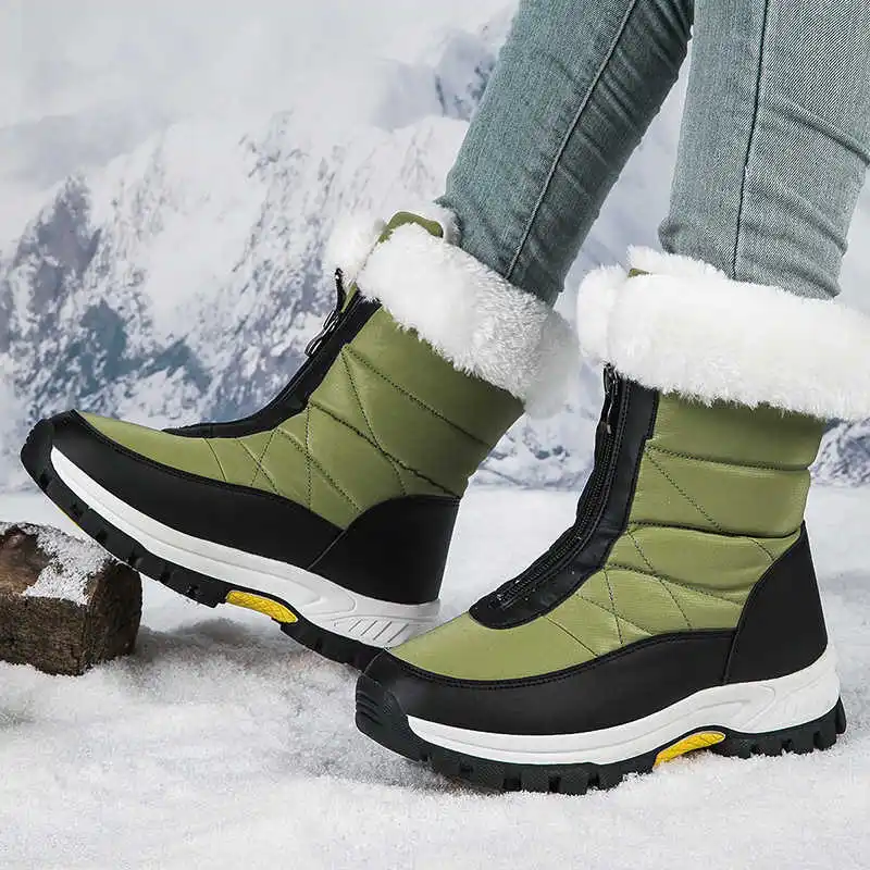Stivale da donna Sneakers Walk - Women Formal Wear Trends recensione e prezzo