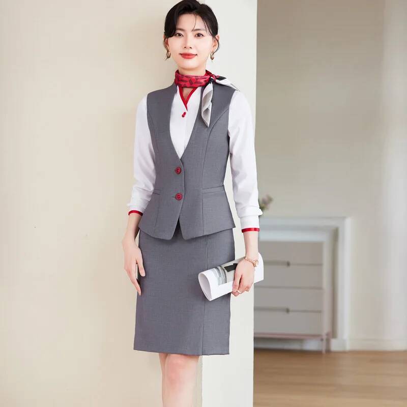 Tailleur pantalone formale tag - Women Formal Wear With Blazer recensione e prezzo