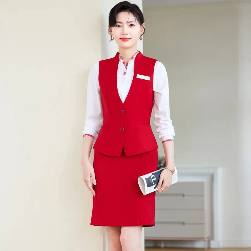 Tailleur pantalone formale tag - Women Formal Wear With Blazer recensione e prezzo