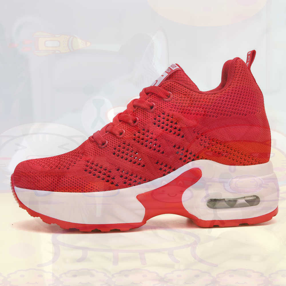 Rosso Taglia 36 Scarpe Donna T - Women Formal Wear Trends recensione e prezzo