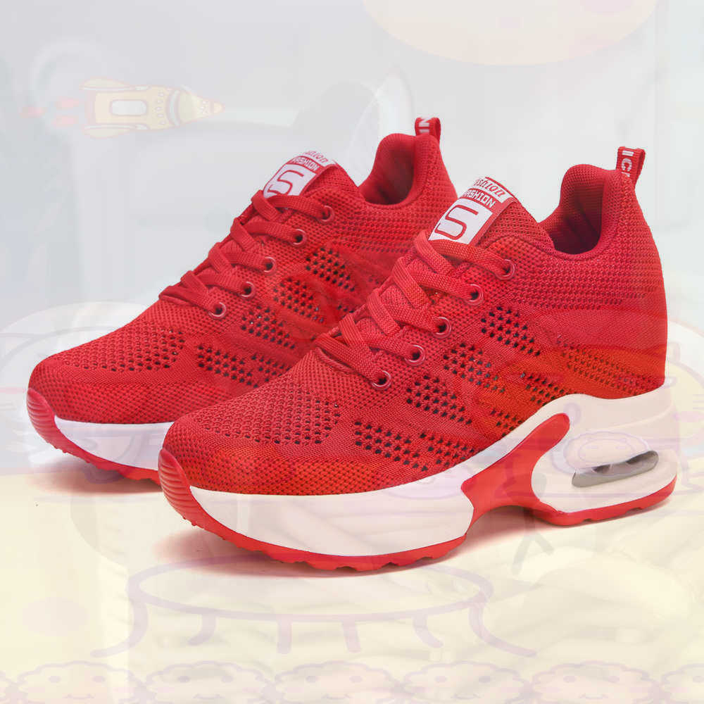 Rosso Taglia 36 Scarpe Donna T - Women Formal Wear Trends recensione e prezzo