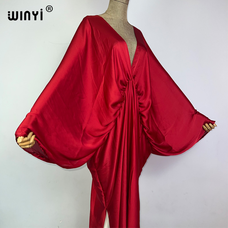 WINYI monocromatico elegante c - Young Women'S Formal Wear recensione e prezzo