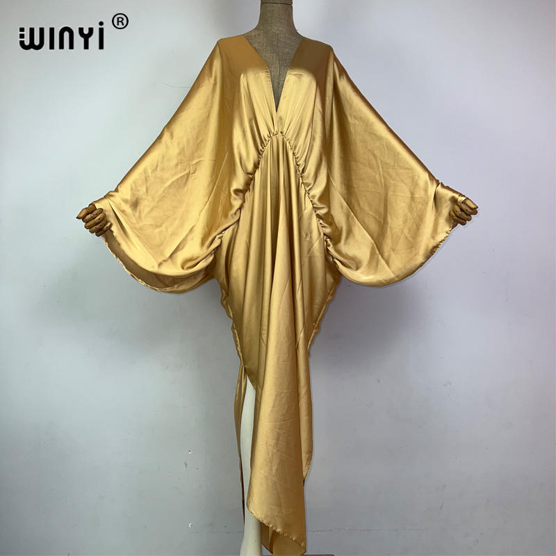 WINYI monocromatico elegante c - Young Women'S Formal Wear recensione e prezzo