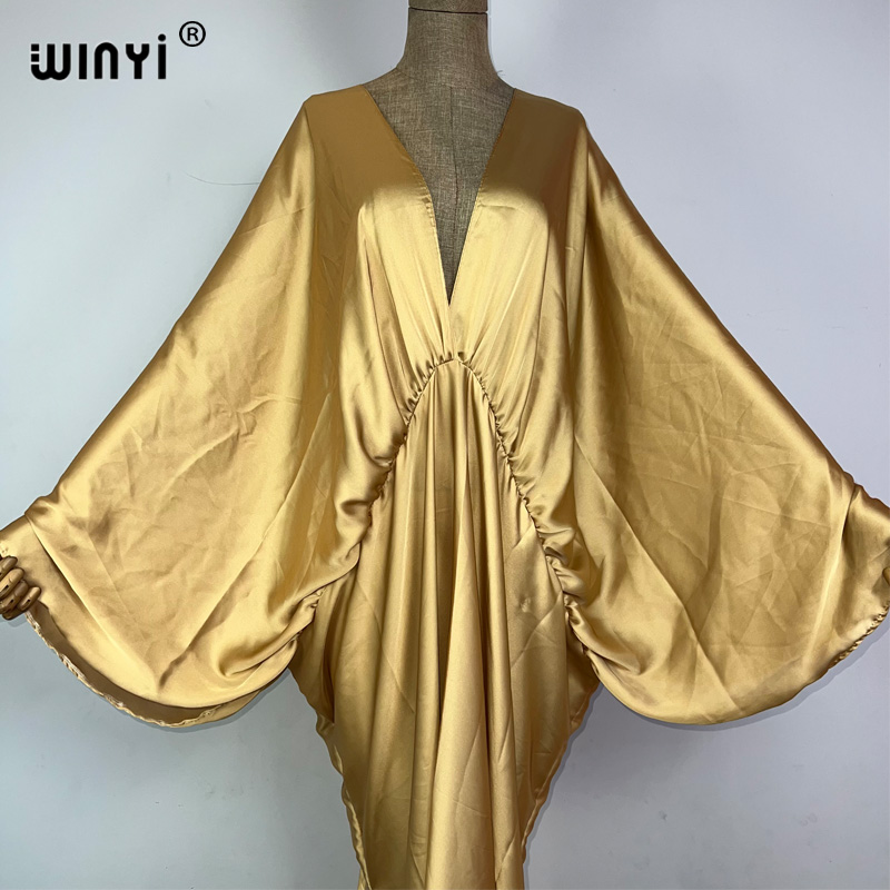 WINYI monocromatico elegante c - Young Women'S Formal Wear recensione e prezzo