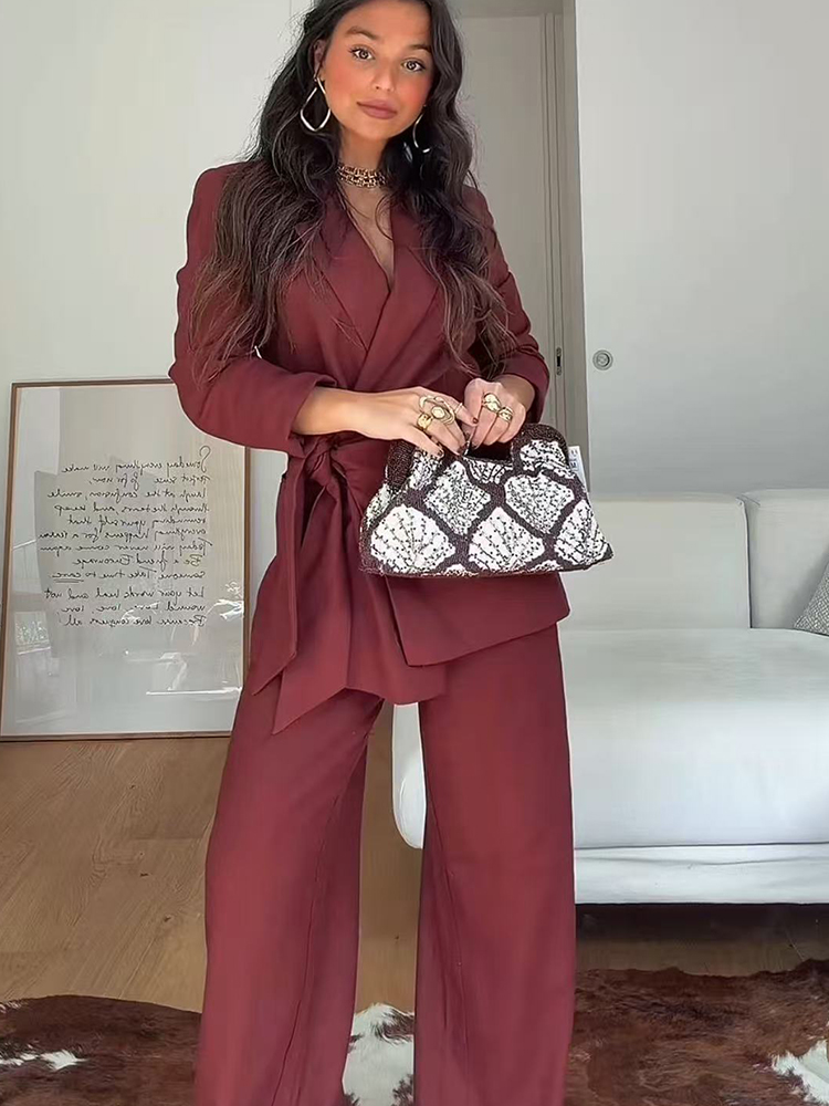 Completo elegante da ufficio p - Women Formal Wear With Blazer recensione e prezzo
