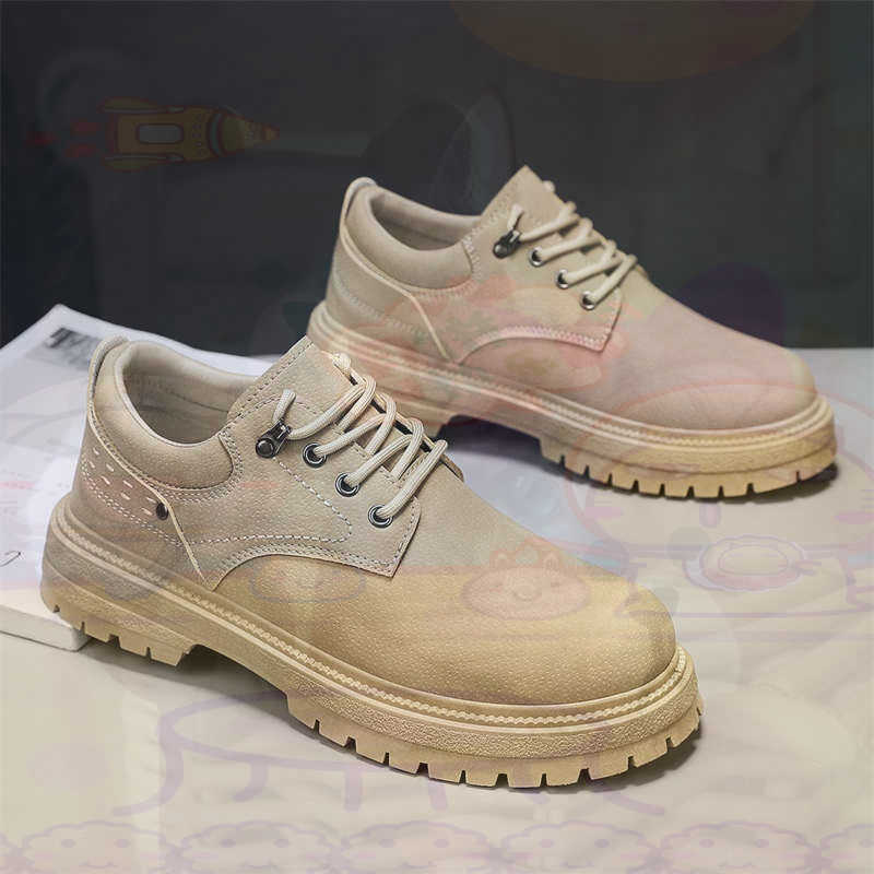 Scarpe da ginnastica alla moda - Women Formal Wear Trends recensione e prezzo