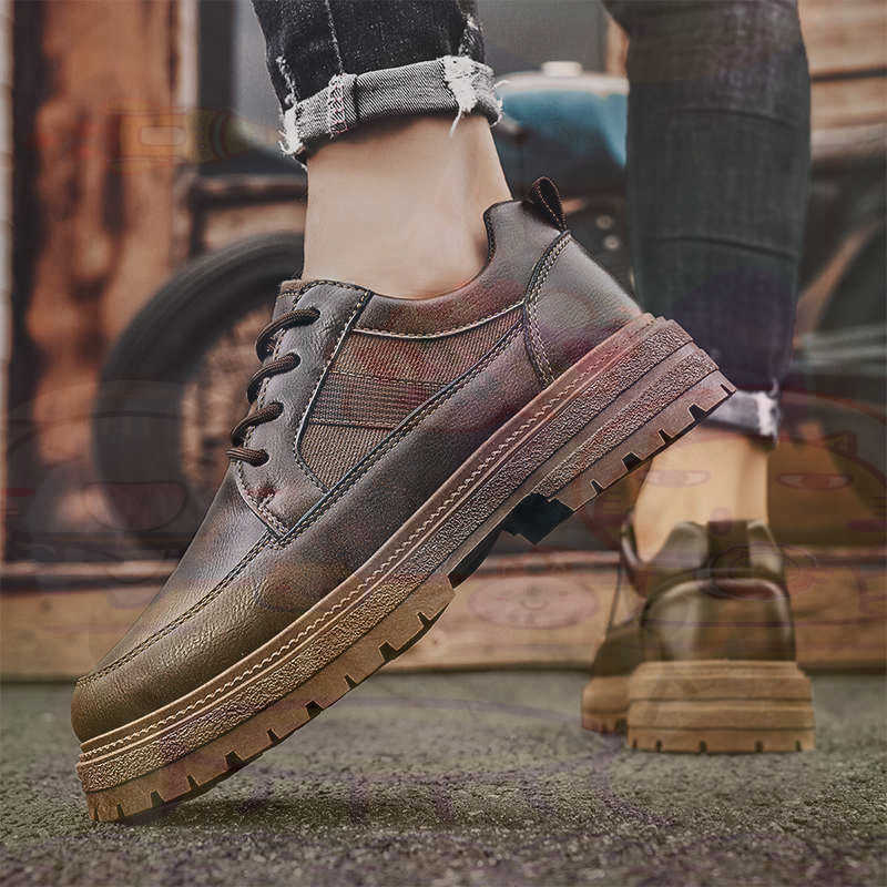 Scarpe da ginnastica alla moda - Women Formal Wear Trends recensione e prezzo