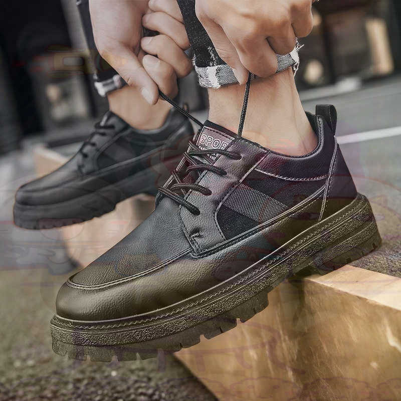 Scarpe da ginnastica alla moda - Women Formal Wear Trends recensione e prezzo