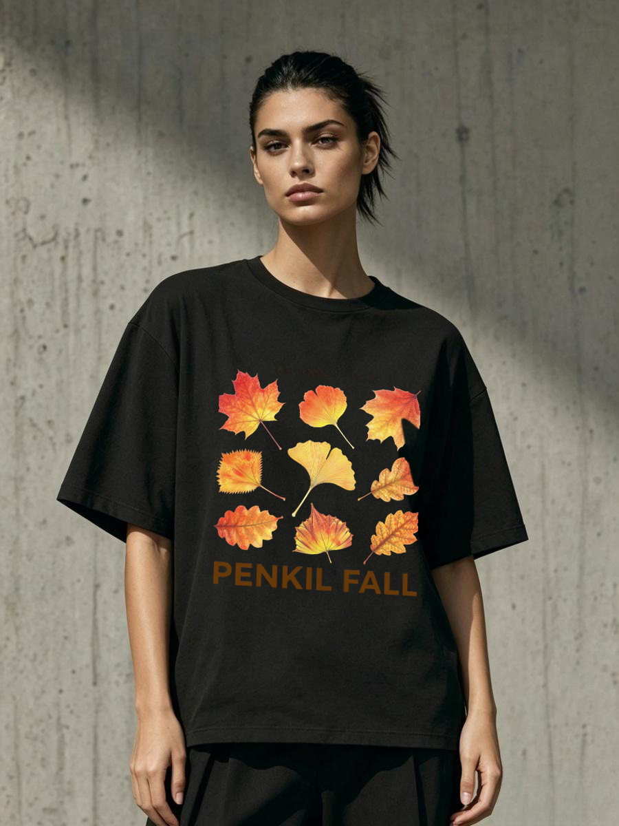 T-shirt da Donna con Colletto  - Women Formal Wear Indian recensione e prezzo