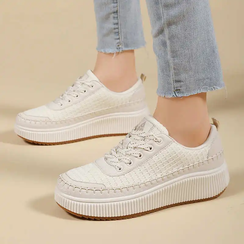 Scarpe marroni Donna Appartame - Women Formal Wear Trends recensione e prezzo
