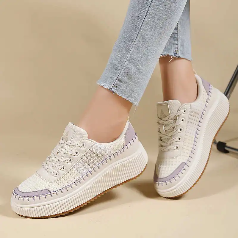 Scarpe marroni Donna Appartame - Women Formal Wear Trends recensione e prezzo