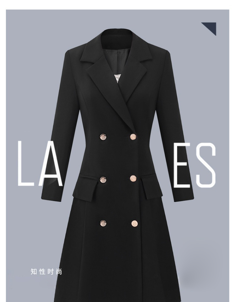 Abito da occasione nero Abito  - Women Formal Wear Trends recensione e prezzo