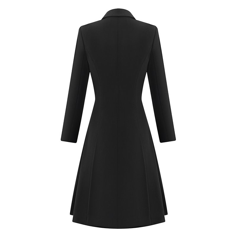 Abito da occasione nero Abito  - Women Formal Wear Trends recensione e prezzo