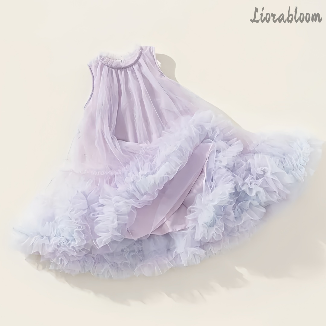 Abito da Principessa Viola per - Women'S Elegant Formal Wear recensione e prezzo