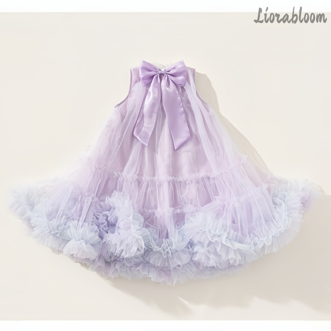 Abito da Principessa Viola per - Women'S Elegant Formal Wear recensione e prezzo