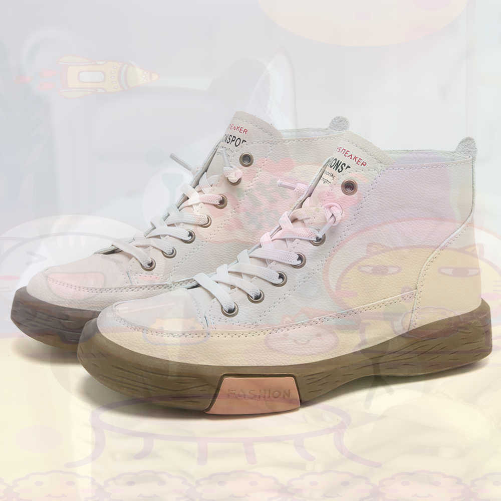 High Top Hi Cut Offerte Skateb - Women Formal Wear Trends recensione e prezzo