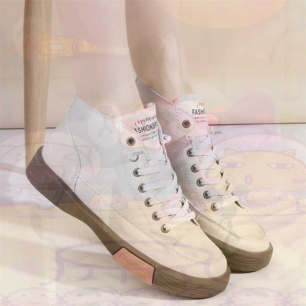 High Top Hi Cut Offerte Skateb - Women Formal Wear Trends recensione e prezzo