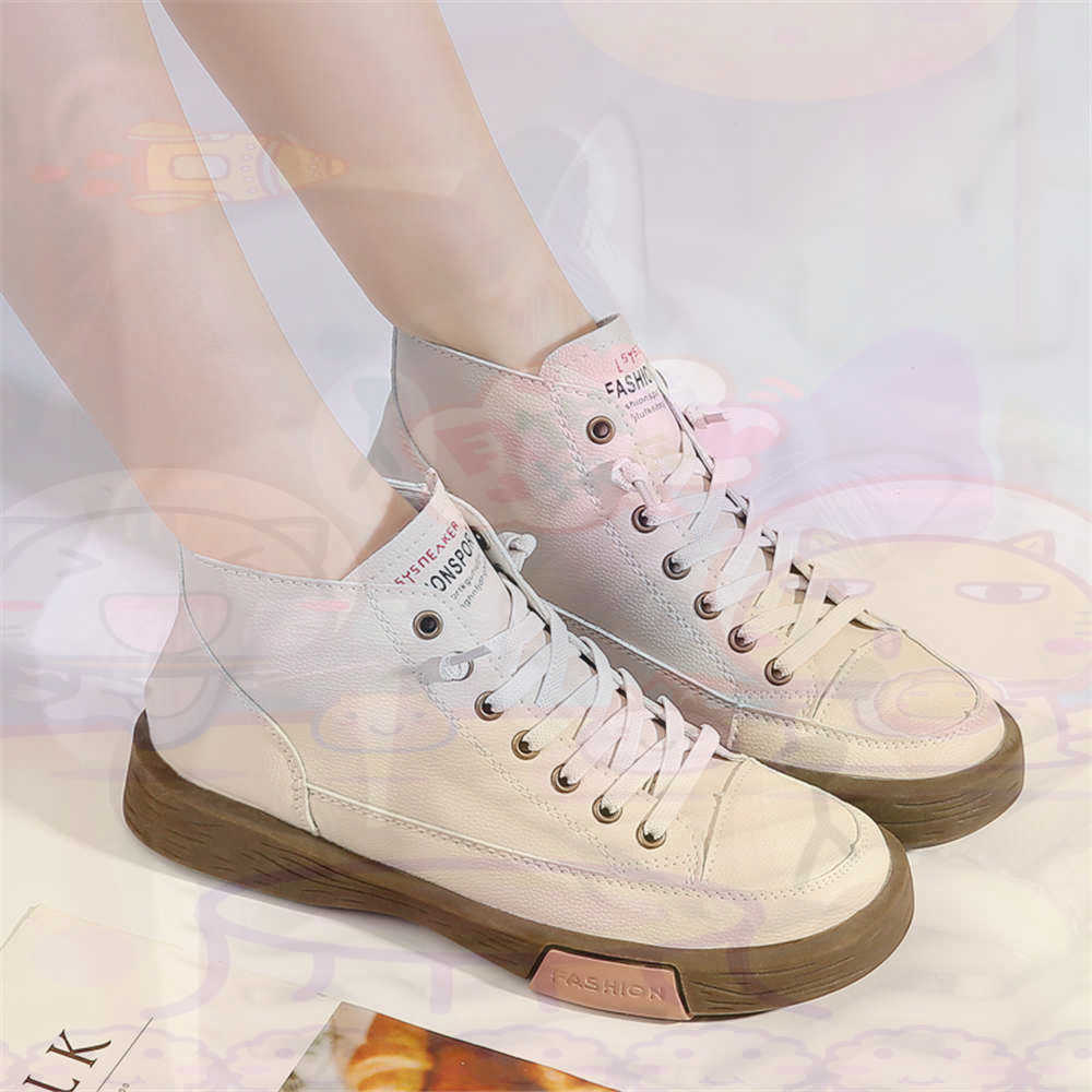 High Top Hi Cut Offerte Skateb - Women Formal Wear Trends recensione e prezzo