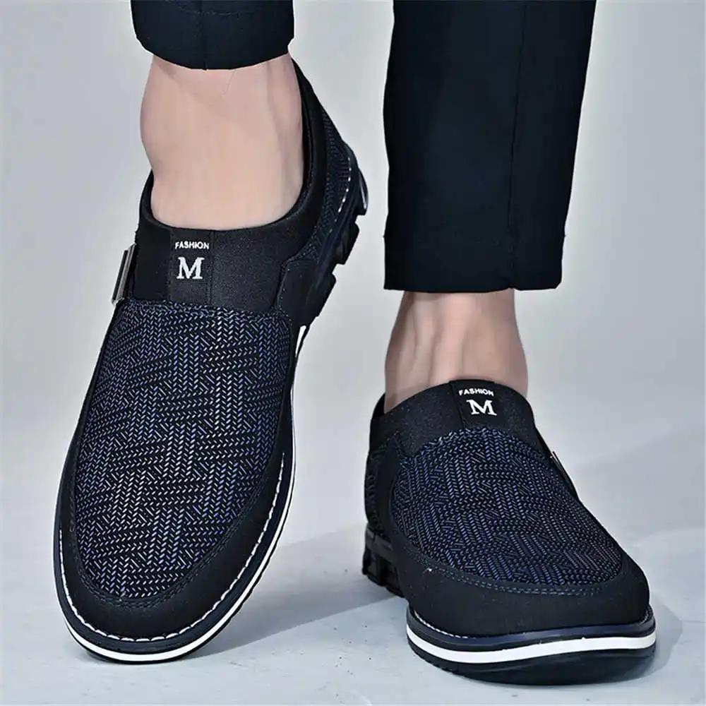 Blu scuro 44-45 Scarpe estive  - Women Formal Wear Trends recensione e prezzo